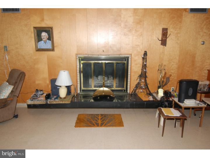 1850 Lorraine Road Reading, PA 19604 - Photo 23 of 25 Gallery Image 23