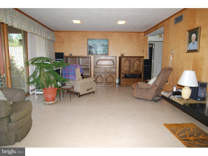 1850 Lorraine Road Reading, PA 19604 - Photo 24 of 25 Gallery Image 24