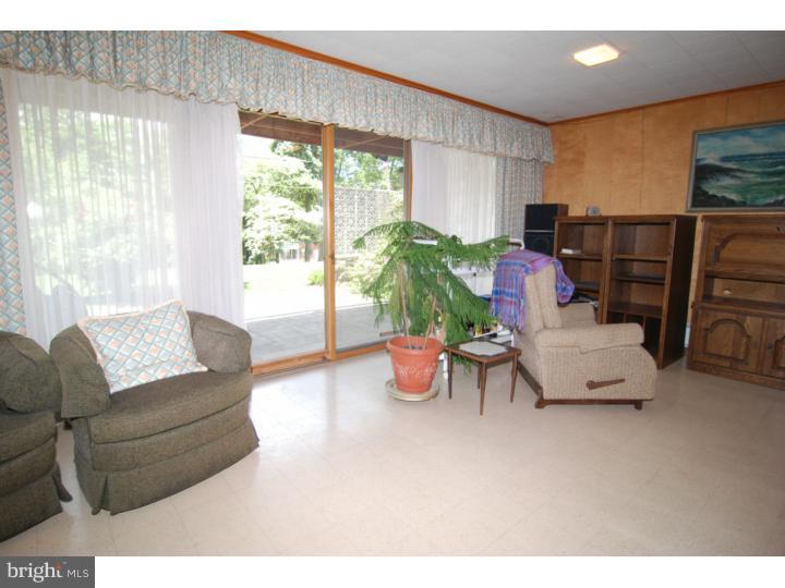 1850 Lorraine Road Reading, PA 19604 - Photo 25 of 25 Gallery Image 25