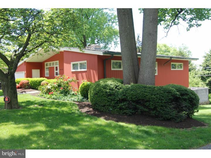 1850 Lorraine Road Reading, PA 19604 - Photo 4 of 25 Gallery Image 4