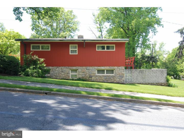 1850 Lorraine Road Reading, PA 19604 - Photo 5 of 25 Gallery Image 5