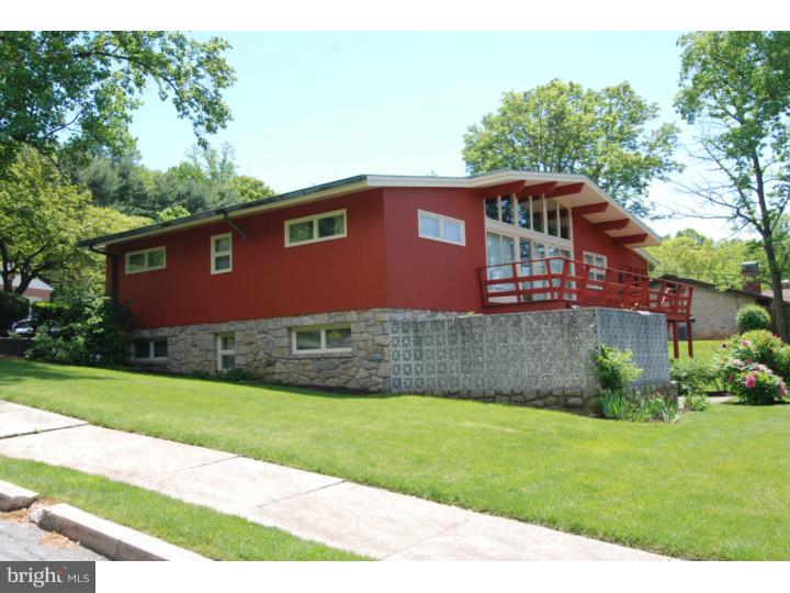 1850 Lorraine Road Reading, PA 19604 - Photo 6 of 25 Gallery Image 6