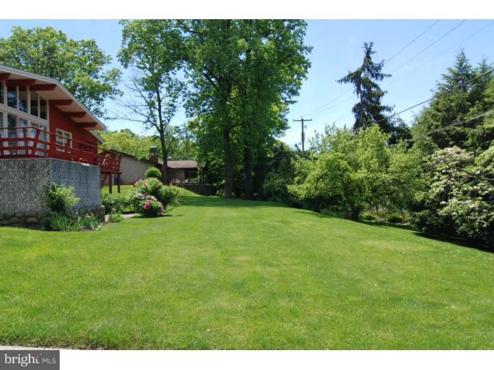 1850 Lorraine Road Reading, PA 19604 - Photo 7 of 25 Gallery Image 7