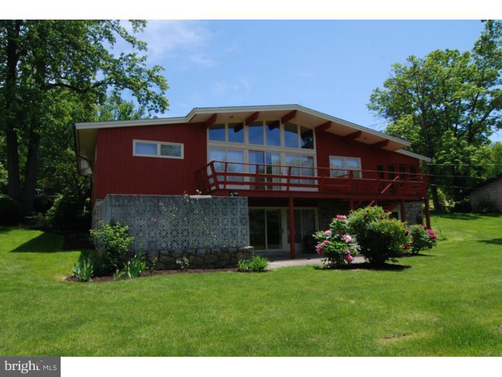 1850 Lorraine Road Reading, PA 19604 - Photo 8 of 25 Gallery Image 8