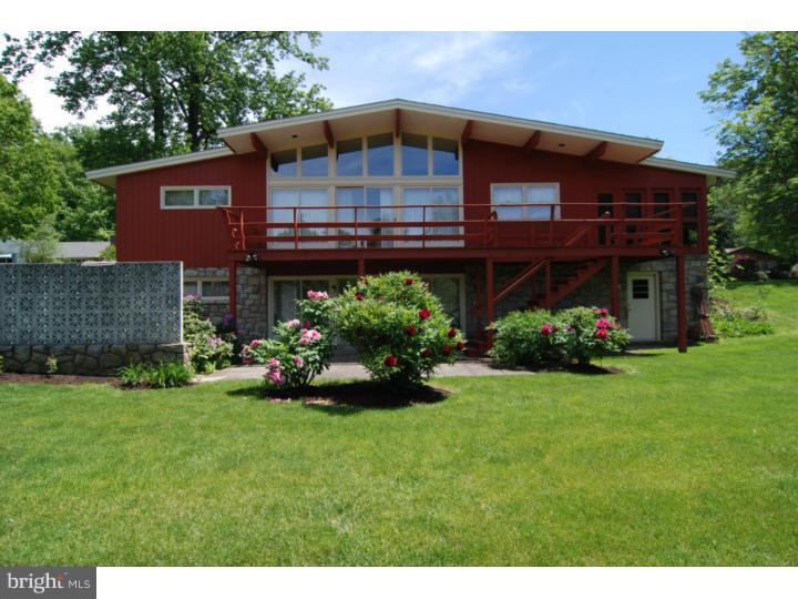 1850 Lorraine Road Reading, PA 19604 - Photo 9 of 25 Gallery Image 9