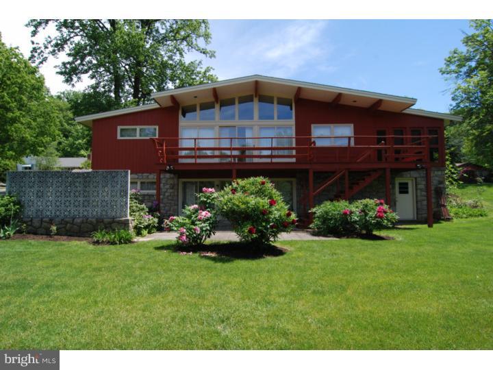 1850 Lorraine Road Reading, PA 19604 - Photo 10 of 25 Gallery Image 10