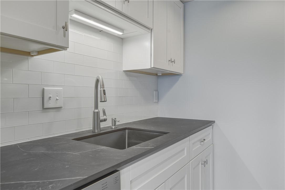 20 America Way, Unit B Newport, RI 02840 - Photo 11 of 25