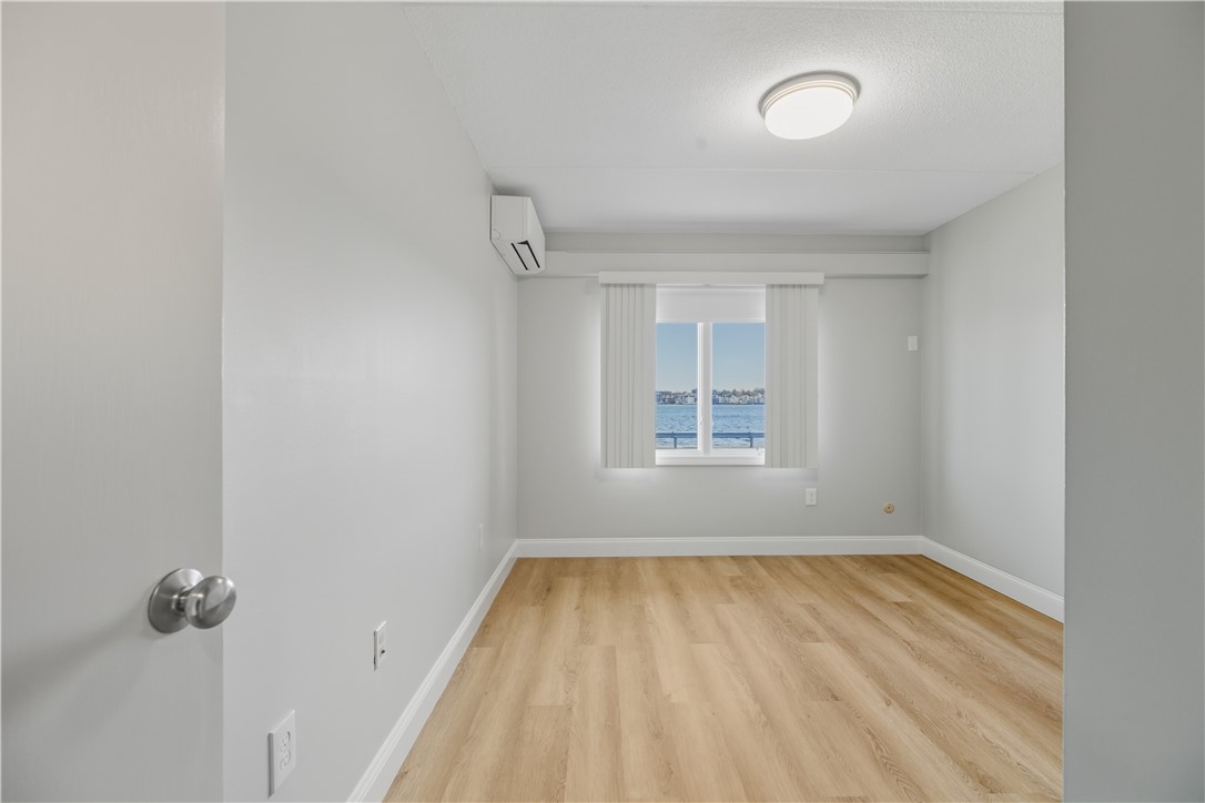 20 America Way, Unit B Newport, RI 02840 - Photo 12 of 25