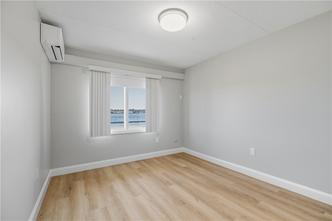 20 America Way, Unit B Newport, RI 02840 - Photo 13 of 25