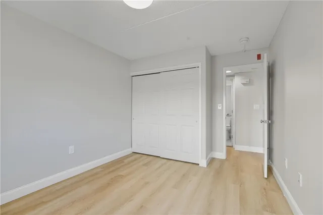 $2,600 | 20 America Way, Unit B, Newport, RI 02840