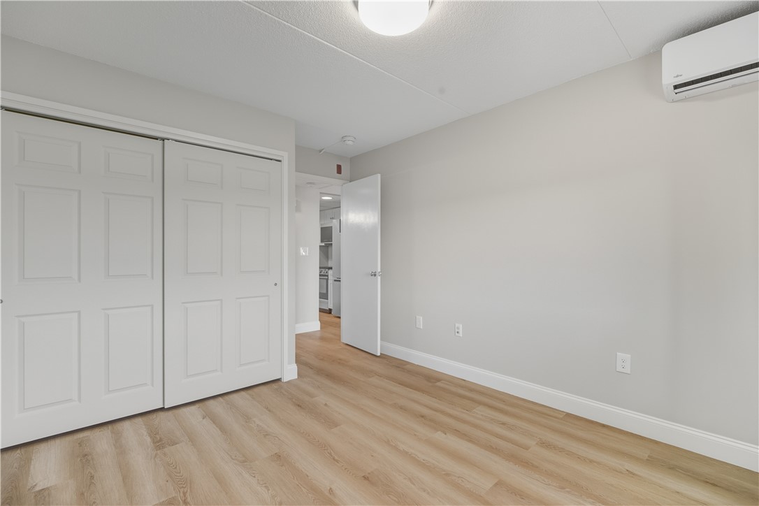 20 America Way, Unit B Newport, RI 02840 - Photo 15 of 25