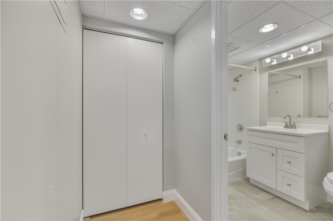 20 America Way, Unit B Newport, RI 02840 - Photo 16 of 25