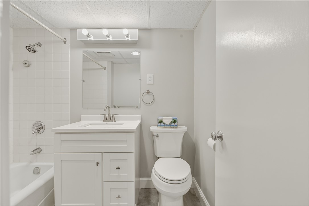 20 America Way, Unit B Newport, RI 02840 - Photo 17 of 25