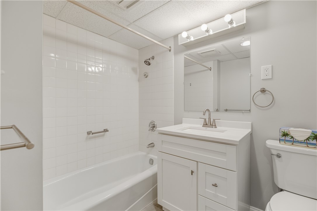 20 America Way, Unit B Newport, RI 02840 - Photo 18 of 25