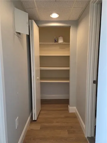 $2,600 | 20 America Way, Unit B, Newport, RI 02840