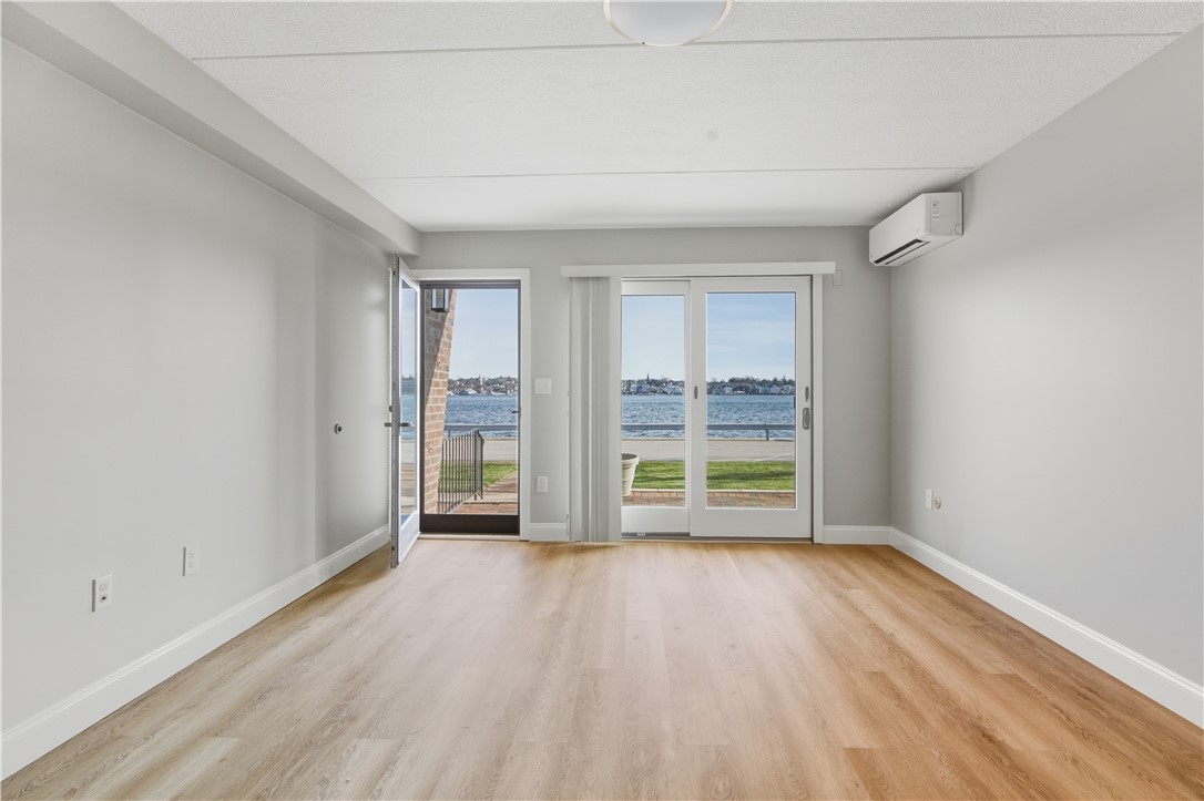 20 America Way, Unit B Newport, RI 02840 - Photo 4 of 25 All year views