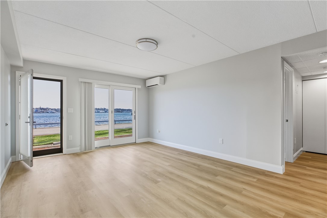 20 America Way, Unit B Newport, RI 02840 - Photo 5 of 25