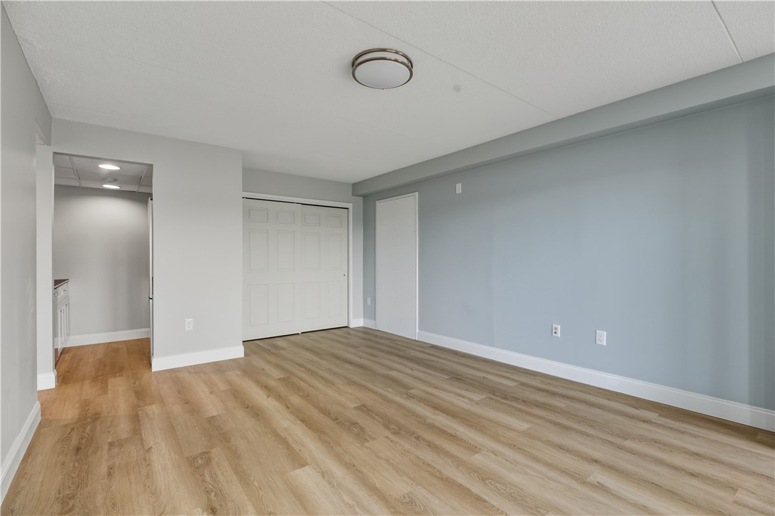 20 America Way, Unit B Newport, RI 02840 - Photo 6 of 25