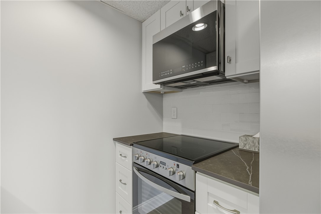 20 America Way, Unit B Newport, RI 02840 - Photo 10 of 25