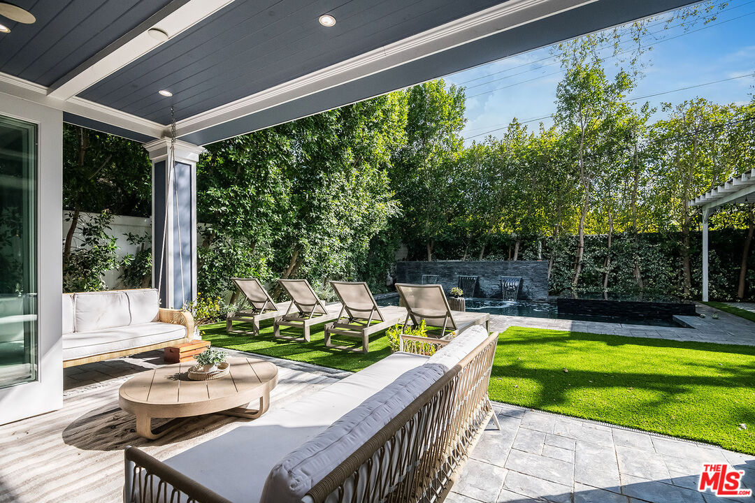 14920 Addison Street Sherman Oaks, CA 91403 - Photo 44 of 52