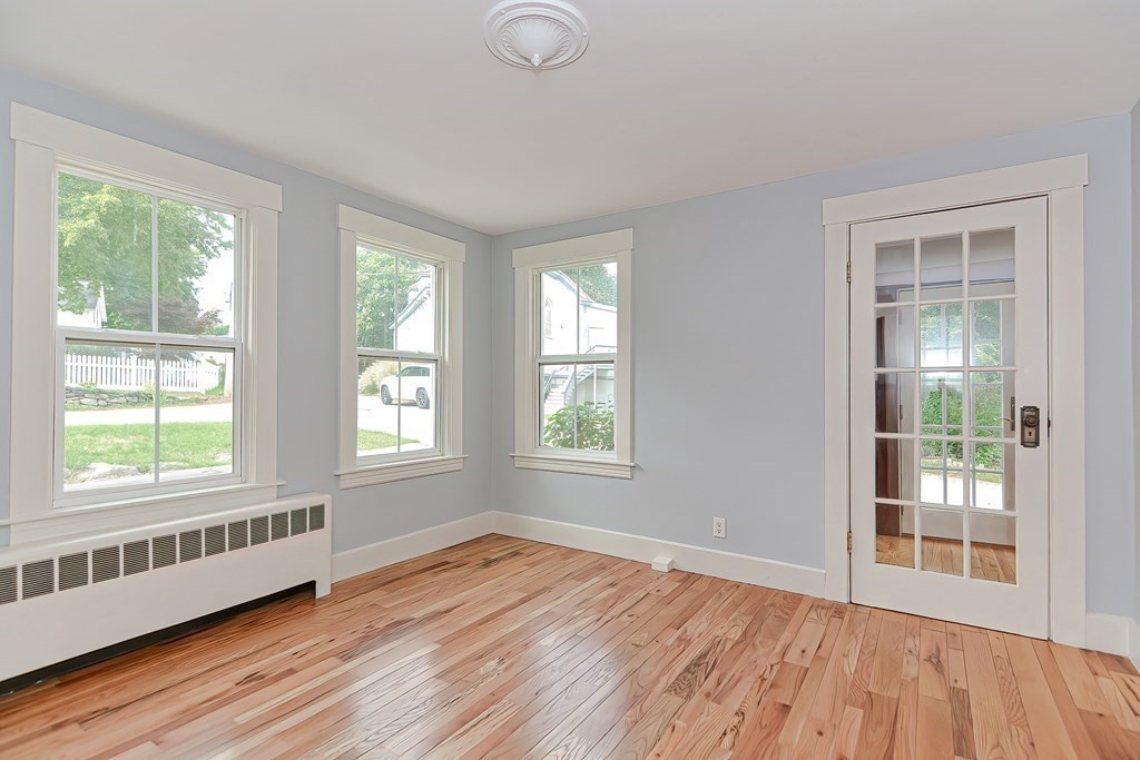 16 Prospect Street Maynard, MA 01754 - Photo 34 of 41 Gallery Image 34