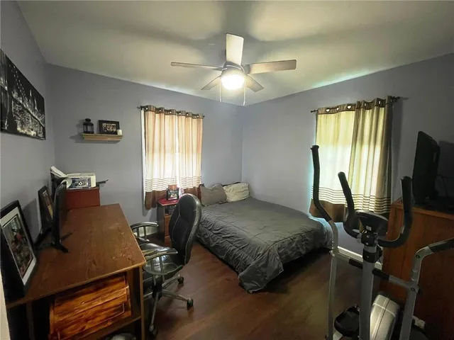 $144,900 | 755 Chestnut Street, Dawson, MN 56232