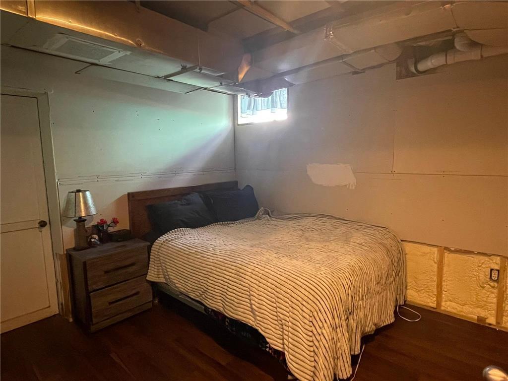 755 Chestnut Street Dawson, MN 56232 - Photo 12 of 20