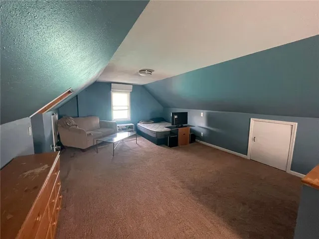 $144,900 | 755 Chestnut Street, Dawson, MN 56232