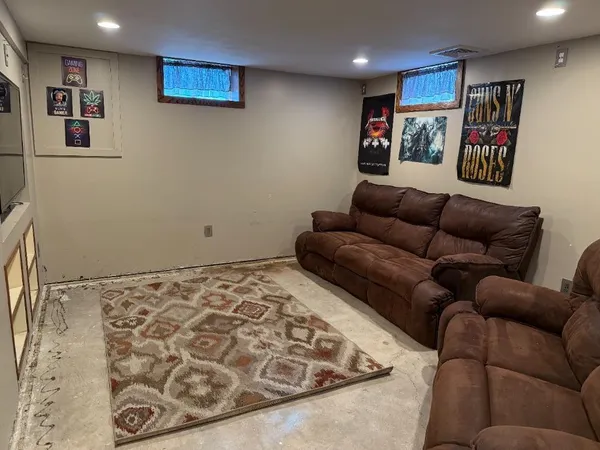 $139,500 | 755 Chestnut Street, Dawson, MN 56232