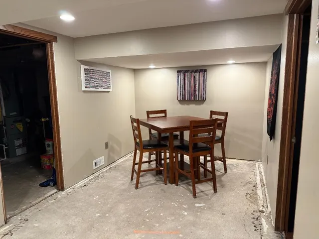 $144,900 | 755 Chestnut Street, Dawson, MN 56232