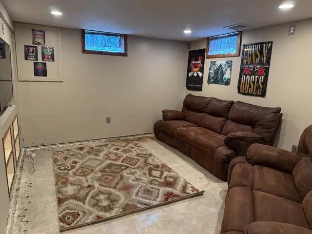 $144,900 | 755 Chestnut Street, Dawson, MN 56232