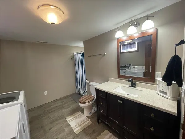 $139,500 | 755 Chestnut Street, Dawson, MN 56232