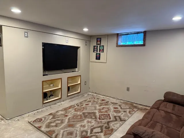 $144,900 | 755 Chestnut Street, Dawson, MN 56232