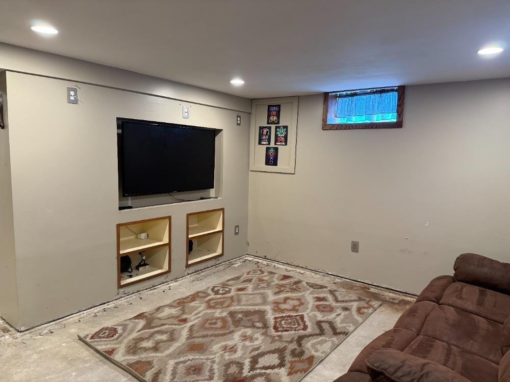 755 Chestnut Street Dawson, MN 56232 - Photo 16 of 20