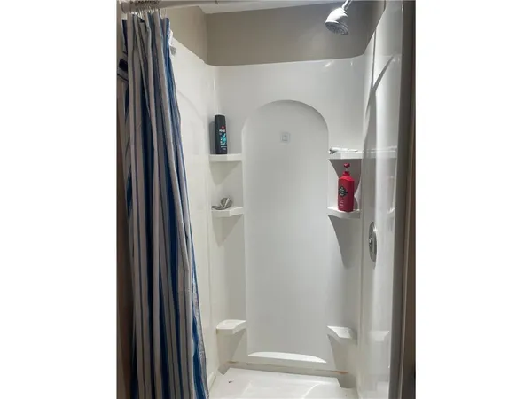 $139,500 | 755 Chestnut Street, Dawson, MN 56232