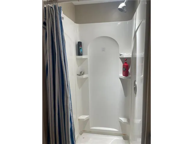 $144,900 | 755 Chestnut Street, Dawson, MN 56232