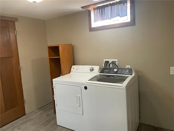 $139,500 | 755 Chestnut Street, Dawson, MN 56232