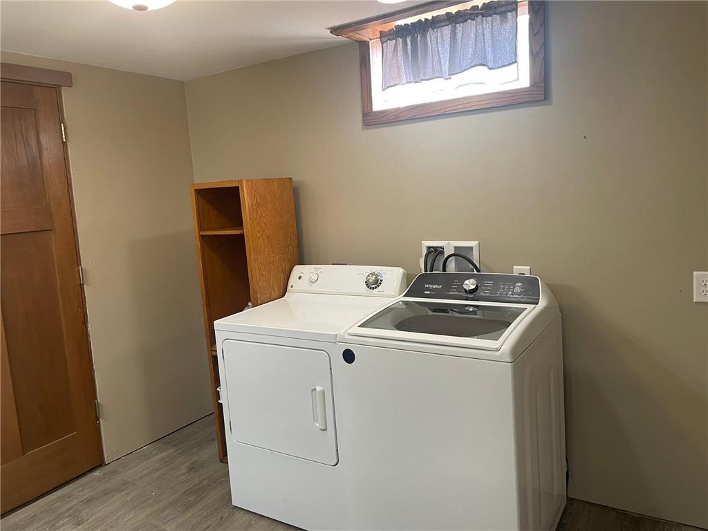 755 Chestnut Street Dawson, MN 56232 - Photo 19 of 20