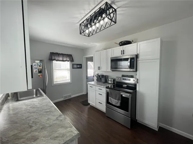 $144,900 | 755 Chestnut Street, Dawson, MN 56232