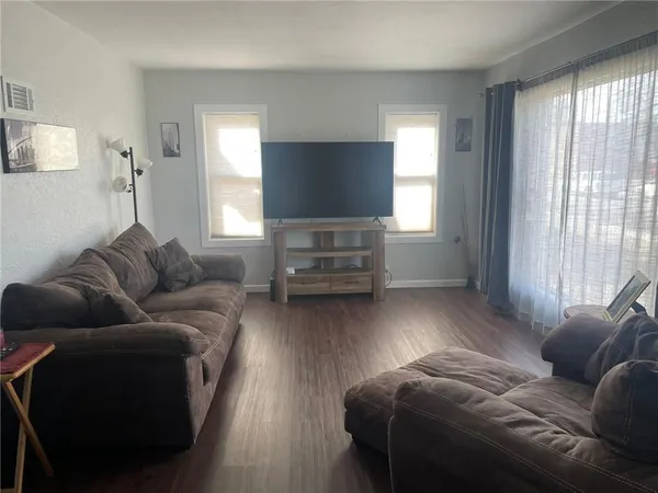 $139,500 | 755 Chestnut Street, Dawson, MN 56232