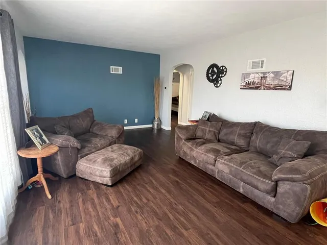 $144,900 | 755 Chestnut Street, Dawson, MN 56232