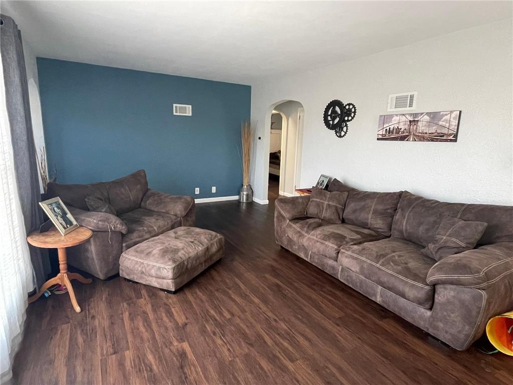 755 Chestnut Street Dawson, MN 56232 - Photo 7 of 20