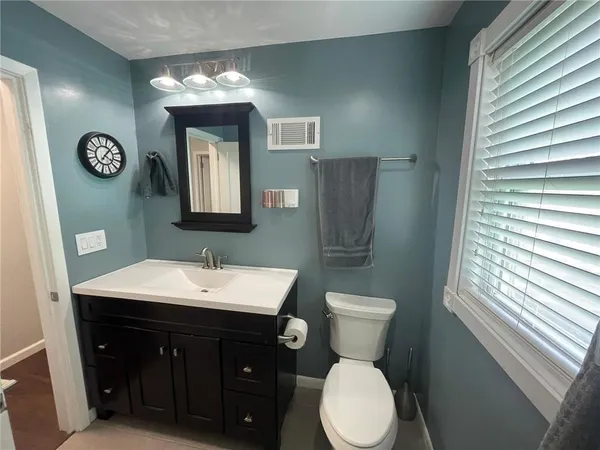 $139,500 | 755 Chestnut Street, Dawson, MN 56232