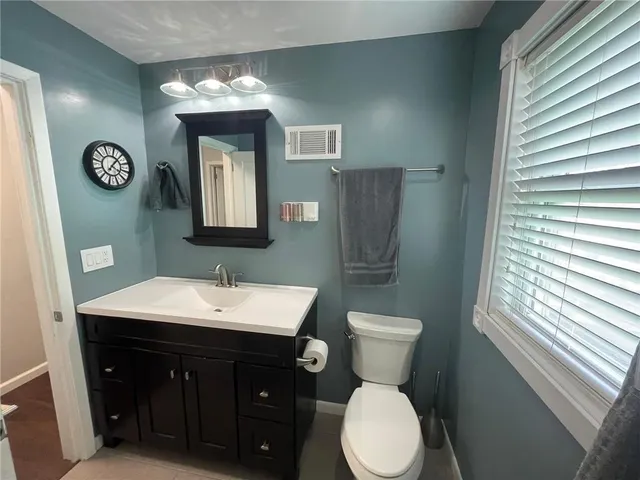 $144,900 | 755 Chestnut Street, Dawson, MN 56232