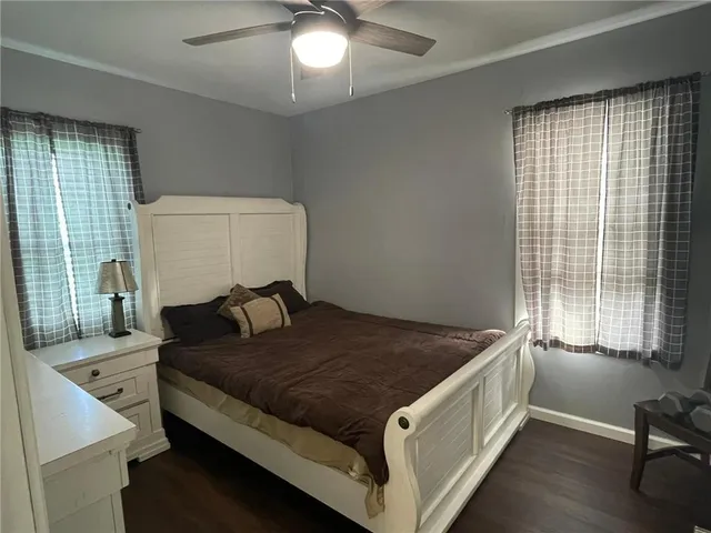 $144,900 | 755 Chestnut Street, Dawson, MN 56232