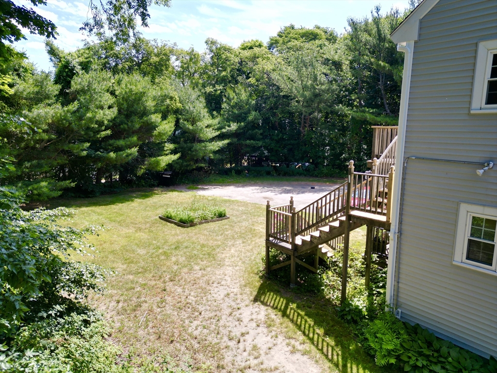 6 Ropewalk Court, Unit 8 Plymouth, MA 02360 - Photo 5 of 32