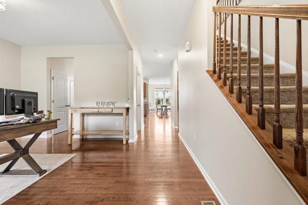 220 Wyncrest Drive Butler, PA 16001 - Photo 8 of 44