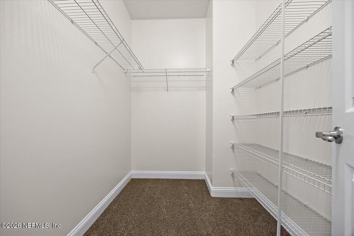 436 Chattan Way Fruit Cove, FL 32259 - Photo 16 of 41 a view of small space