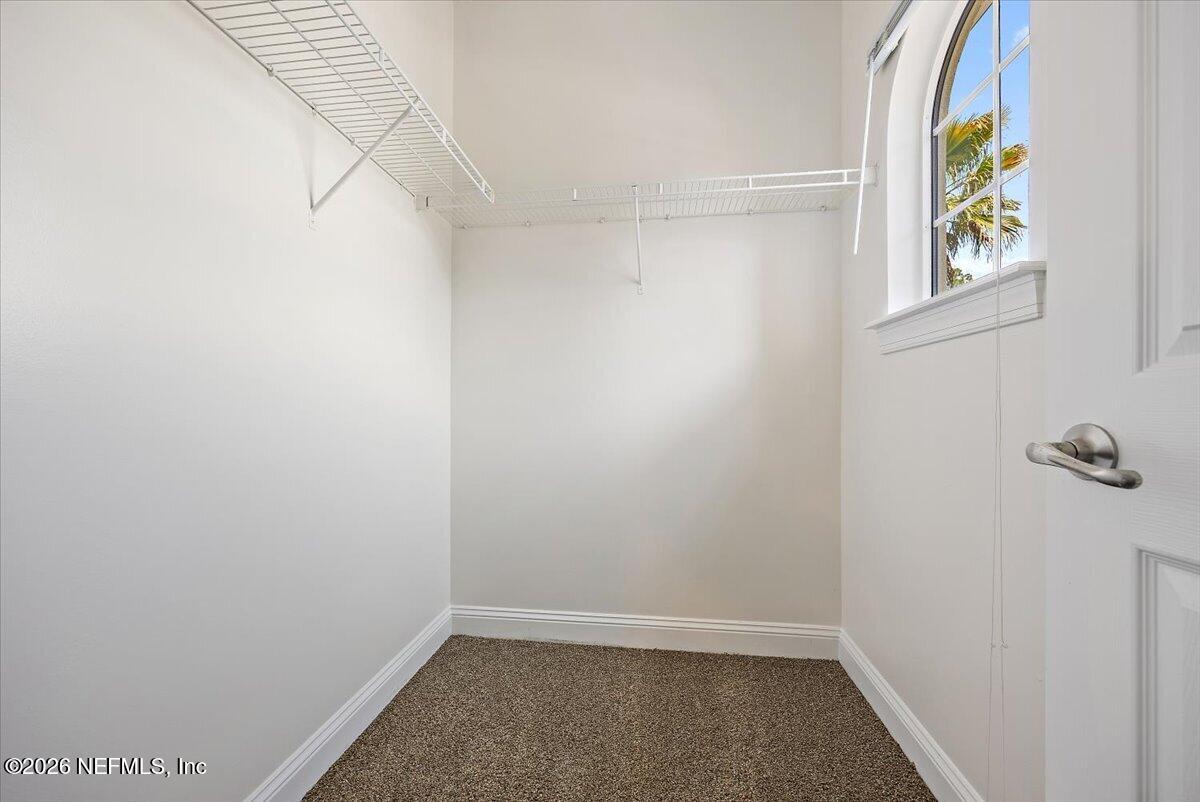 436 Chattan Way Fruit Cove, FL 32259 - Photo 22 of 41 a view of small space