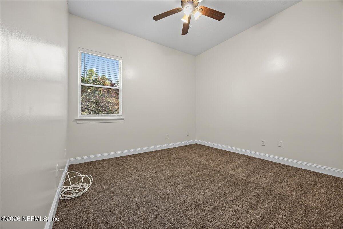 436 Chattan Way Fruit Cove, FL 32259 - Photo 24 of 41 an empty room with a window